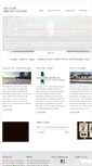 Mobile Screenshot of discoveroregonillinois.com